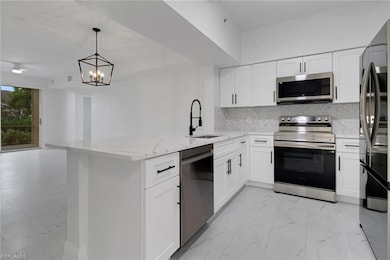 20170 Estero Gardens Cir unit 107, Estero, FL 33928 - photo 5