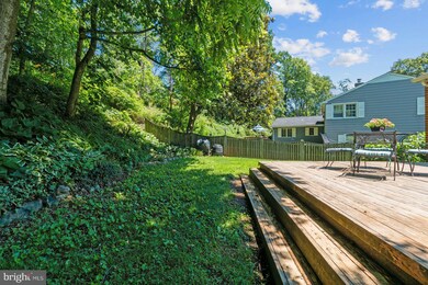 2014 Rollingwood Rd, Catonsville, MD 21228 - photo 4