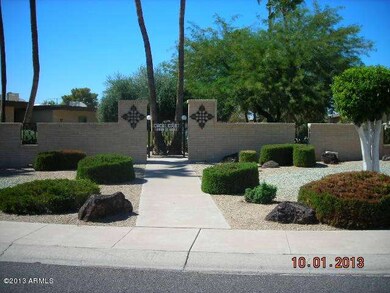 13856 N 109th Ave, Sun City, AZ 85351 - photo 2
