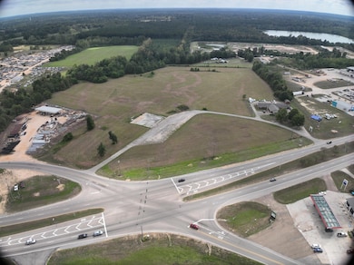 0 Us Highway 98, Columbia, MS 39429 - photo 2