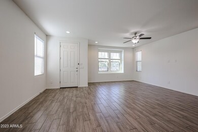 25425 N 20th Ave, Phoenix, AZ 85085 - photo 2