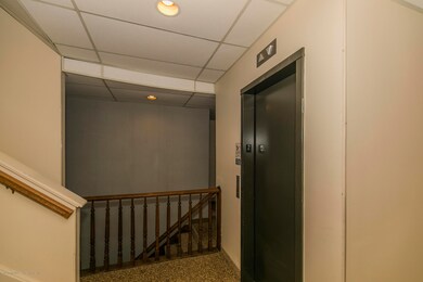 57 Main Ave unit 4, Ocean Grove, NJ 07756 - photo 4
