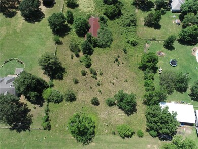 15380 Hickory Ridge Loop, Montgomery, TX 77316 - photo 2