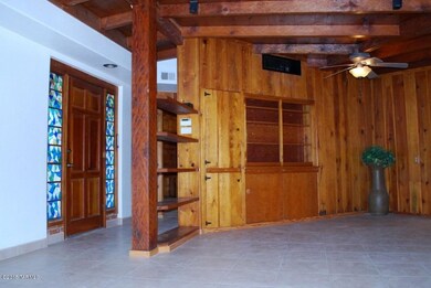 2124 E Kleindale Rd, Tucson, AZ 85719 - photo 4