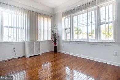 1022 Macdade Blvd, Darby, PA 19023 - photo 4