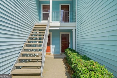 4053 Whitehall Way, Alpharetta, GA 30004 - photo 3