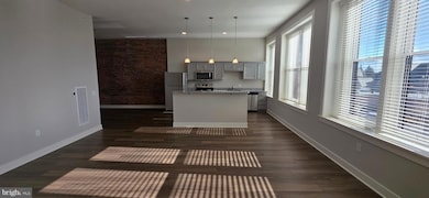 315 Locust St, Columbia, PA 17512 - photo 3