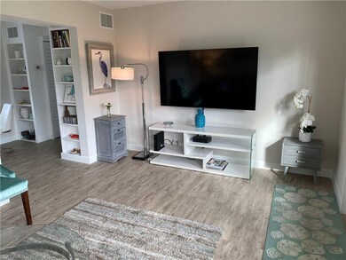 New TV for the living room and bedroom.