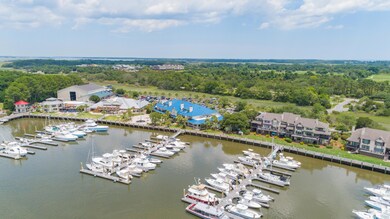 SeabrookIslandDronePhotos-55