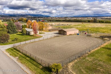 69DJI_20251027120524_0927_D-HDR