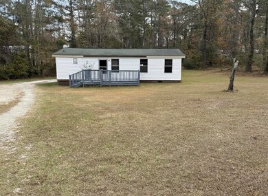 679 Byrd Rd, Harlem, GA 30814 - photo 2
