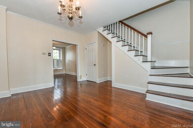 732 N Market St, Frederick, MD 21701 - photo 7