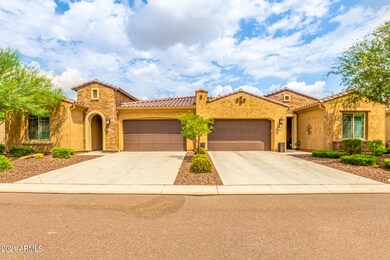 01-Monte Vista