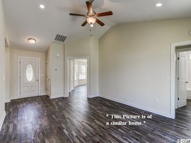 1424 Heirloom Dr unit Lot 211, Conway, SC 29527 - photo 3