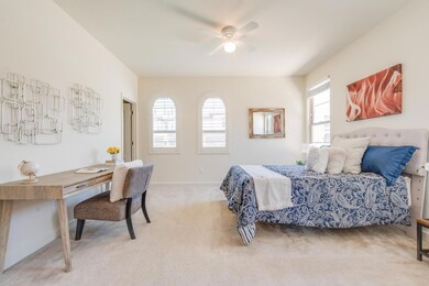 3628 Rapallo Way, Manteca, CA 95337 - photo 7