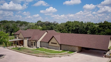 1133 Highway 36, Hamilton, TX 76531 - photo 2