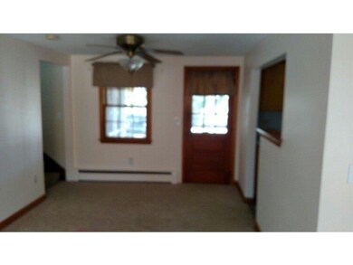 unlisted-address, Nashua, NH 03063 - photo 6