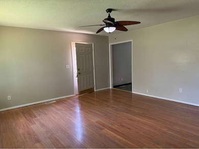 122 Ash St, Alva, OK 73717 - photo 4