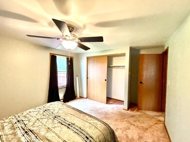 722 Floyd Ave, Versailles, IN 47042 - photo 7