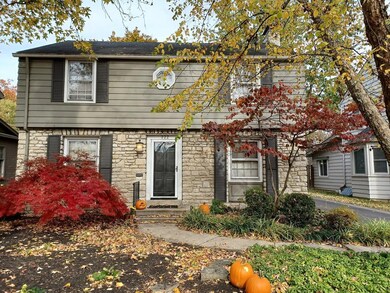 322 Acton Front 4 Resized