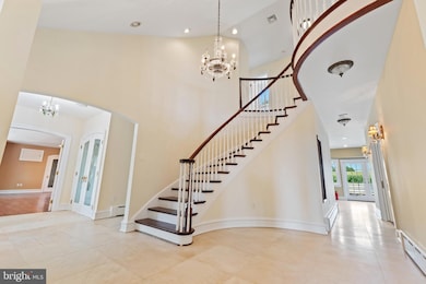 397 Walnut Rd, Honey Brook, PA 19344 - photo 6