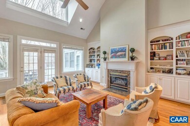 3368 Camden Ct, Keswick, VA 22947 - photo 7