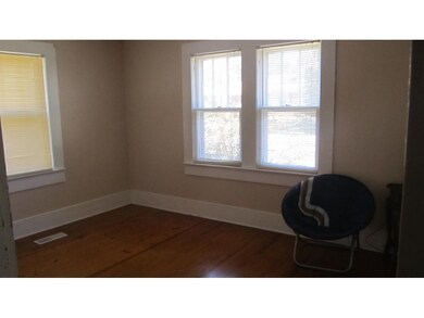 1401 2nd Ave NE, Cullman, AL 35055 - photo 4