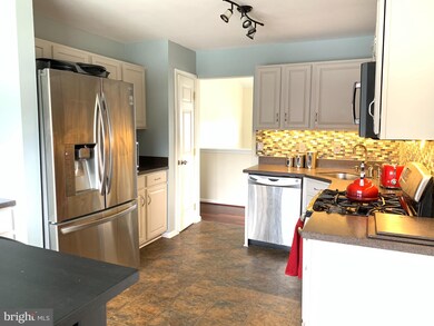 83 Sunset Dr, Mount Royal, NJ 08061 - photo 6