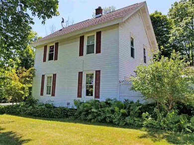 56 Stock Ln, Rensselaer, NY 12144 - photo 4