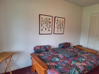 53 Brighton B, Boca Raton, FL 33434 - photo 7