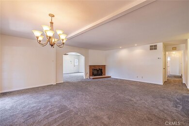 44916 18th St W, Lancaster, CA 93534 - photo 6