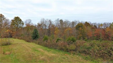 0 Tyringham Dr unit 47, Howards Creek, NC 28033 - photo 4