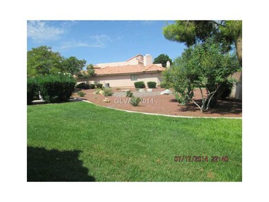 Property Photo.