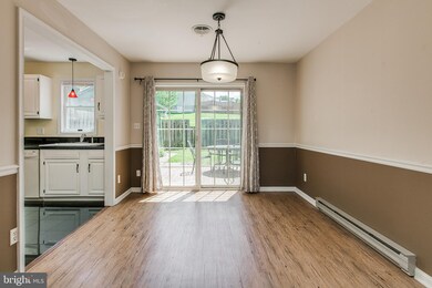 48 Koncer Dr, Martinsburg, WV 25404 - photo 7