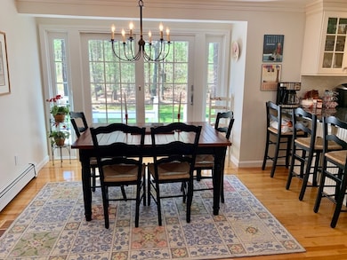 24 Algonquin Ave, Andover, MA 01810 - photo 6