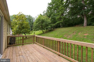 6608 Kelly Rd, Warrenton, VA 20187 - photo 4