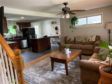 14 Continental Rd, Greenville, RI 02828 - photo 6