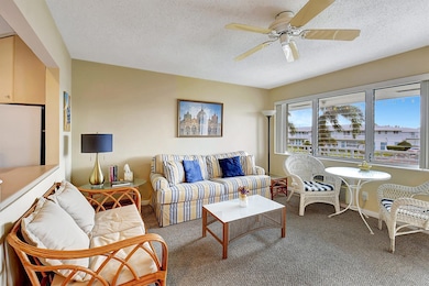 2430 S Federal Hwy unit 15, Boynton Beach, FL 33435 - photo 7