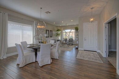 5-16-Dining Room