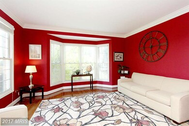 2601 Hawkshead Ct, Silver Spring, MD 20904 - photo 5