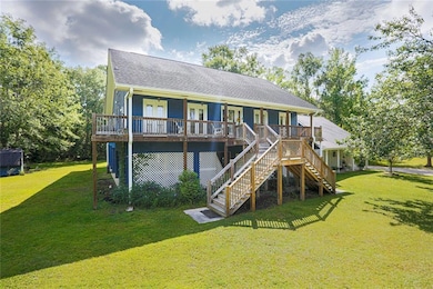 112 Doubloon Dr, Slidell, LA 70461 - photo 2