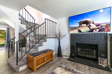 4381 Silverado Ct, Rosamond, CA 93560 - photo 6