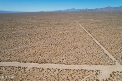 Drone Photo 3