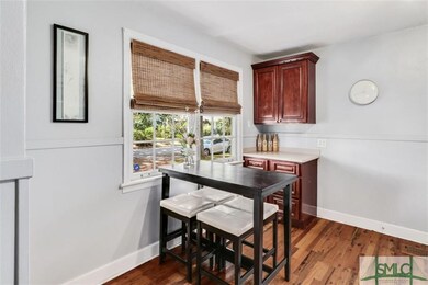 2314 E 40th St, Savannah, GA 31404 - photo 7