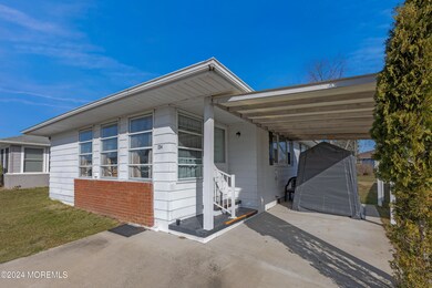 234 CHARLOTTEVILLE DR TOMS RIVER-11
