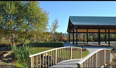 Award Winning Morgan Ridge Winery