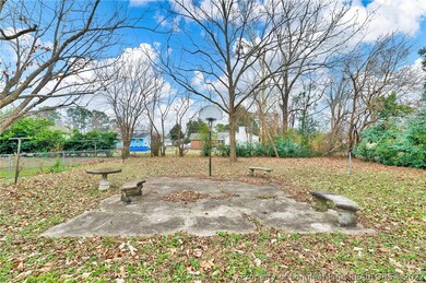 4439 Chesterbrook Dr, Fayetteville, NC 28314 - photo 7