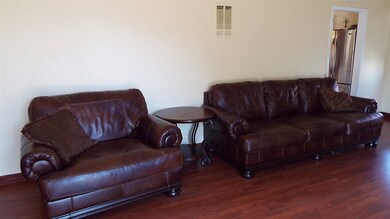 1505 E 16th St, Alamogordo, NM 88310 - photo 4