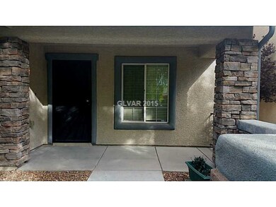 Property Photo. Front patio/porch.