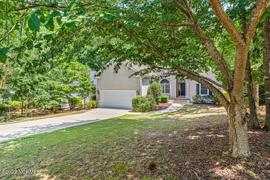 225 Hunter Trail-LR-JFP-36